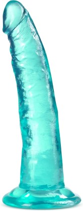 Zeleni dildo- 331781-5
